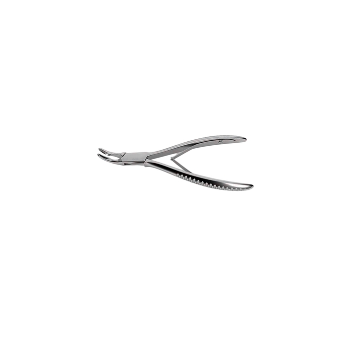 Dean Rongeur - ddpeliteusa