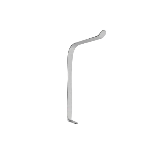 Deaver Retractor Double-Ended