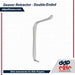 Deaver Retractor Double-Ended