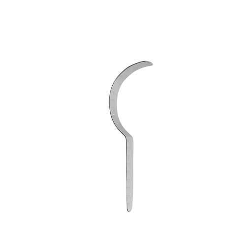 Deaver Retractor Flat Handle