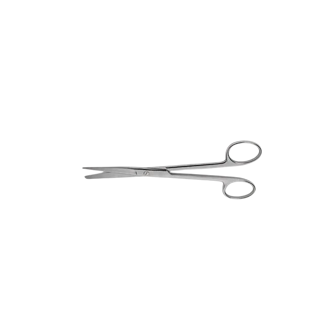 Deaver Scissor 