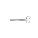 Deaver Scissor 
