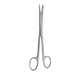 Deaver Scissors