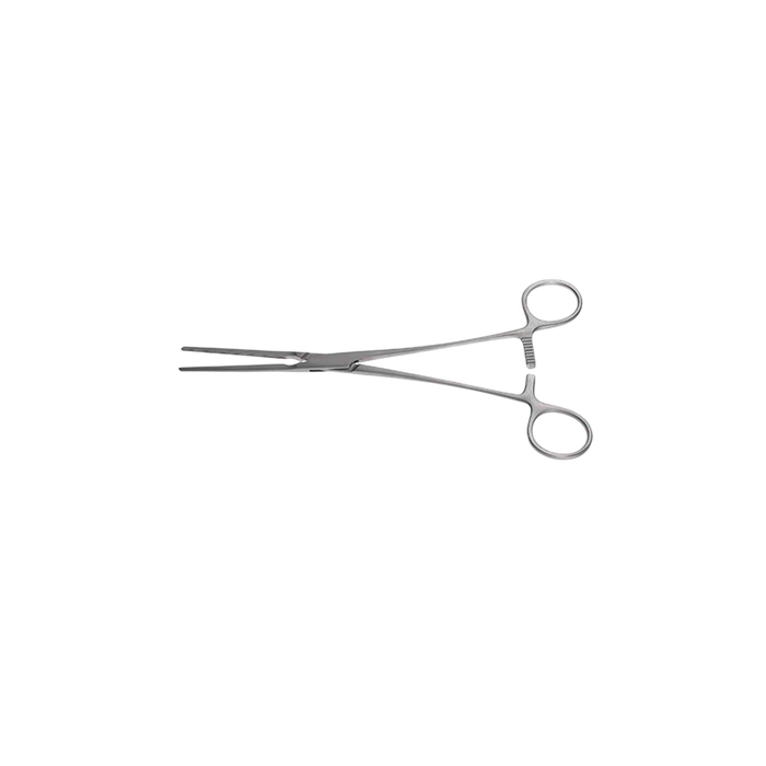 Debakey Coarctation Clamp - ddpeliteusa
