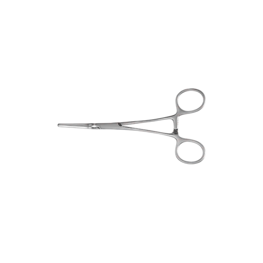 Debakey Miniature Multi Purpose Clamp - ddpeliteusa