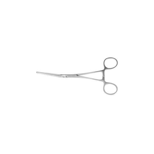 Debakey Multi Purpose Peripheral Vascular Clamp - ddpeliteusa