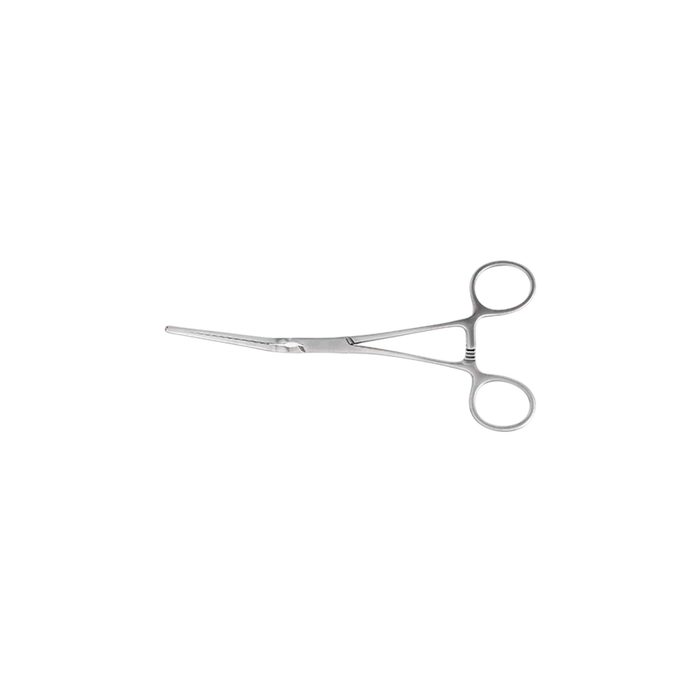 Debakey Multi Purpose Peripheral Vascular Clamp - ddpeliteusa