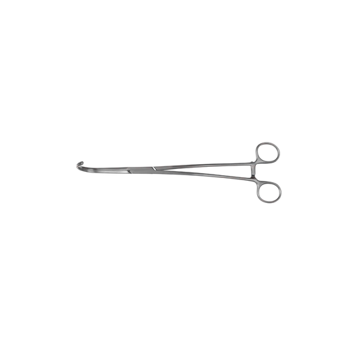 Debakey Semb Ligature Carrier - ddpeliteusa