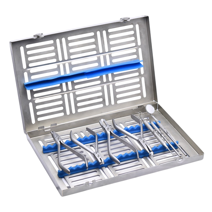 Debonding & Debanding Set