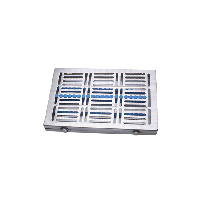 Debonding & Debanding Set