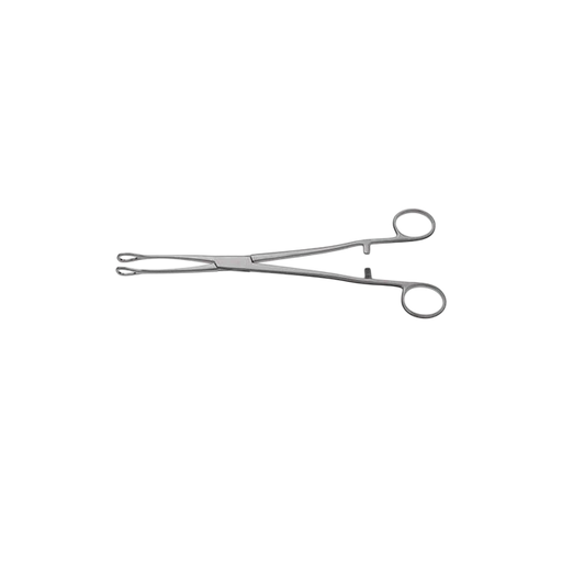 Delee Ovum Forceps