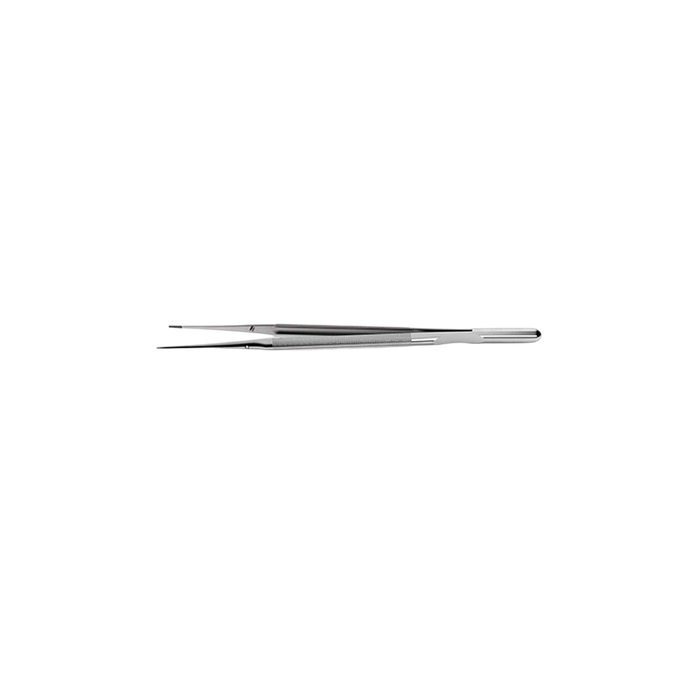 Dennis-Type Micro Forceps - ddpeliteusa