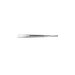 Dennis-Type Micro Forceps - ddpeliteusa
