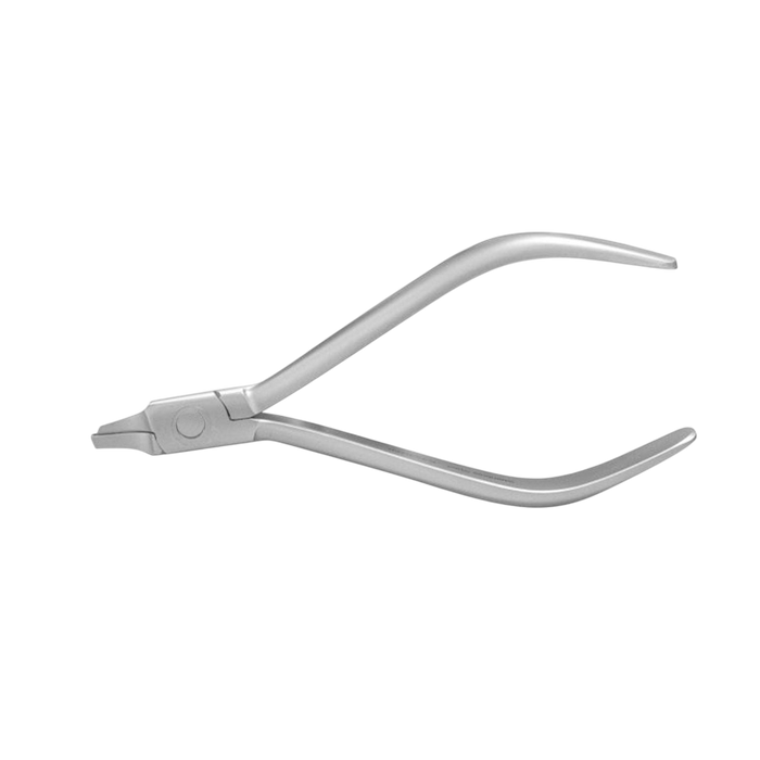 Vertical Clear Aligner Plier