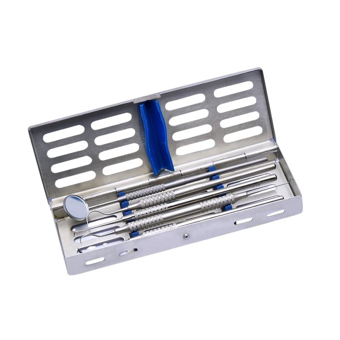 Exam Set for Students Practice Kits