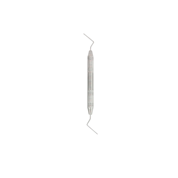 Dental Endodontic Plugger Instrument