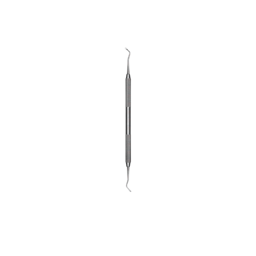 Dental Excavator Endodontic Instrument