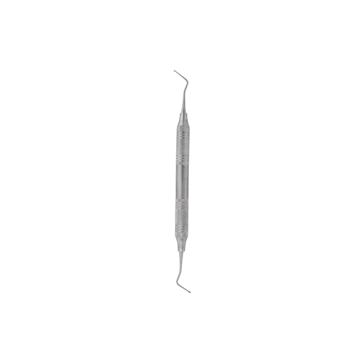 Dental Excavator Endodontic Instrument