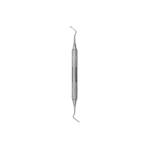 Dental Excavator Endodontic Instrument