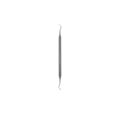 Dental Excavator Endodontic Instrument
