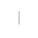 Dental Excavator Endodontic Instrument