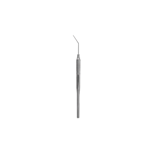 Dental Luks Plugger Instrument