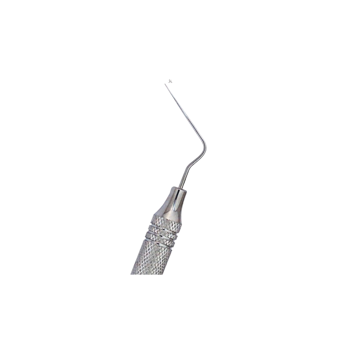 Dental Root Canal Plugger Instrument D11 - ddpeliteusa