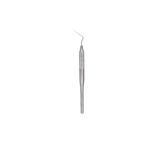 Dental Root Canal Spreader Instrument