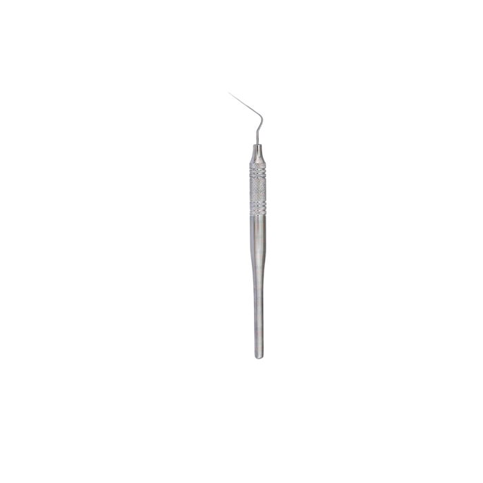 Dental Root Canal Spreader Instrument