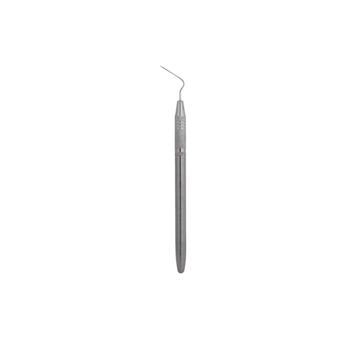 Dental Root Canal Spreader Instrument