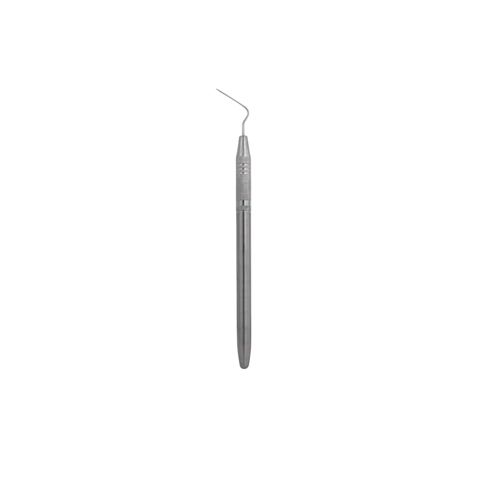 Dental Root Canal Spreader Instrument
