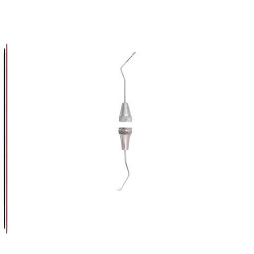 Dental Goldman Fox Probe Explorer 17 Instrument 