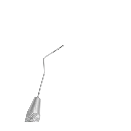 Dental Goldman Fox Probe Instrument