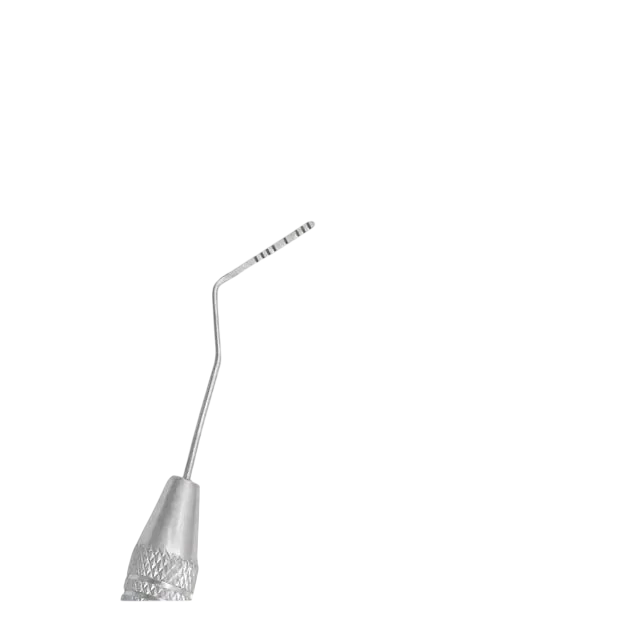 Dental Goldman Fox Probe Instrument