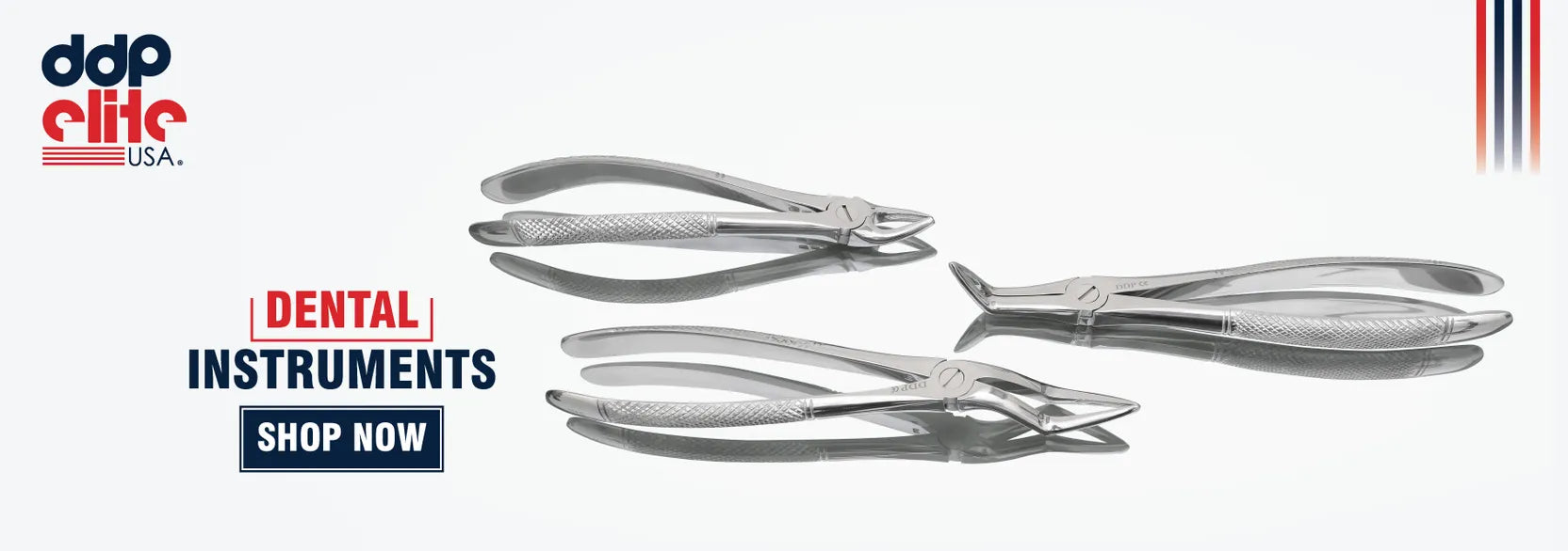 Dental_Instruments