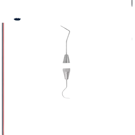 Dental Probe 11 Explorer 23 Instrument