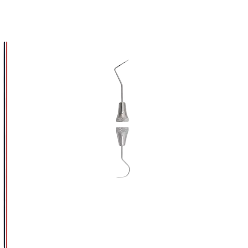 Dental Probe 12 Explorer 23 Instrument