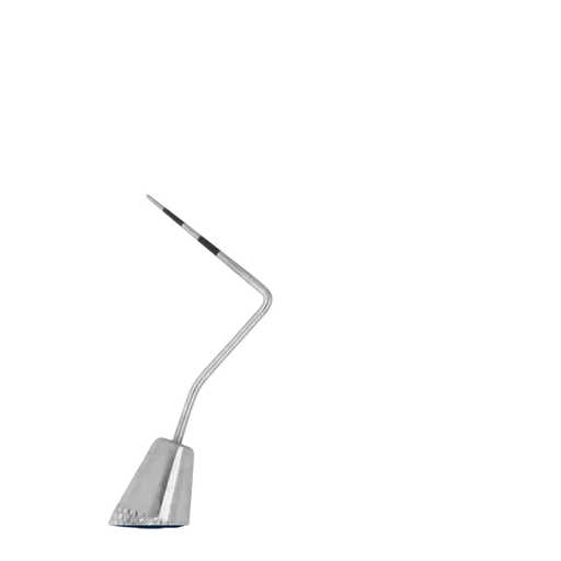 Dental Probe 12 Single Ended Instrument