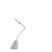 Dental Probe 12 Single Ended Instrument
Dental Probe 12 Single Ended 