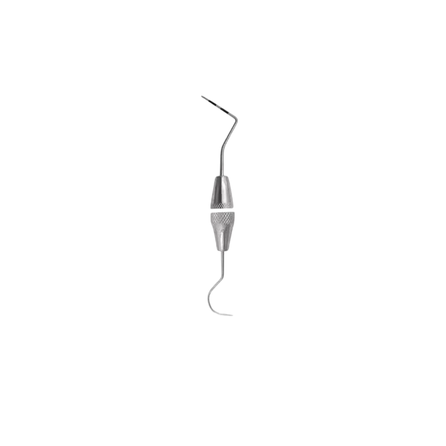 Dental Probe 8 Explorer 23 Instruments
