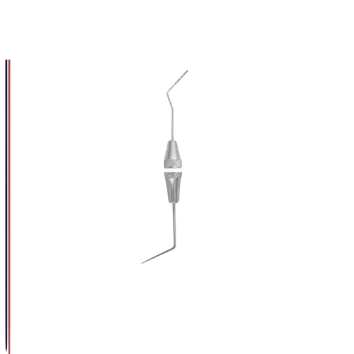 Dental Probe Explorer 16 Instrument