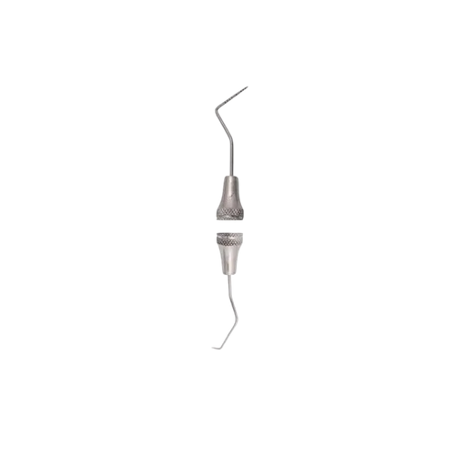 Dental Probe Explorer 17 Instrument