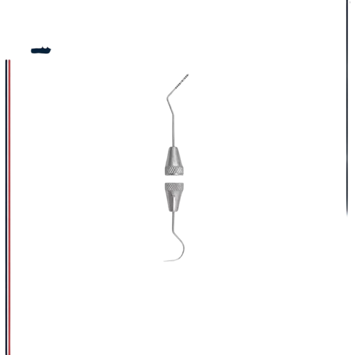 Dental Probe Explorer 23 Instrument