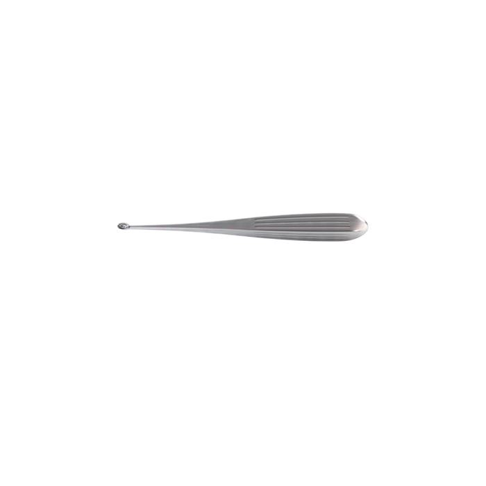 Dermal Curette - ddpeliteusa