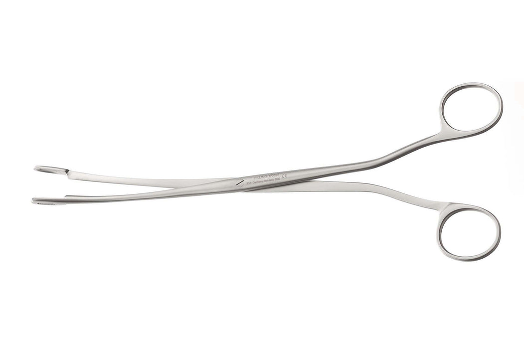 Desjardin Gall Stone Forceps (9 1/4")