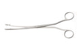 Desjardin Gall Stone Forceps (9 1/4")