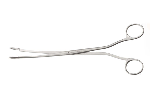 Desjardin Gall Stone Forceps (9 1/4")