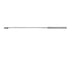 Desjardins Gall Stone Scoops 11 3/4" Flex 21 Fr