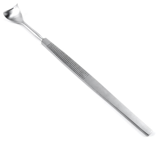 Desmarres Lid Retractor 10mm
