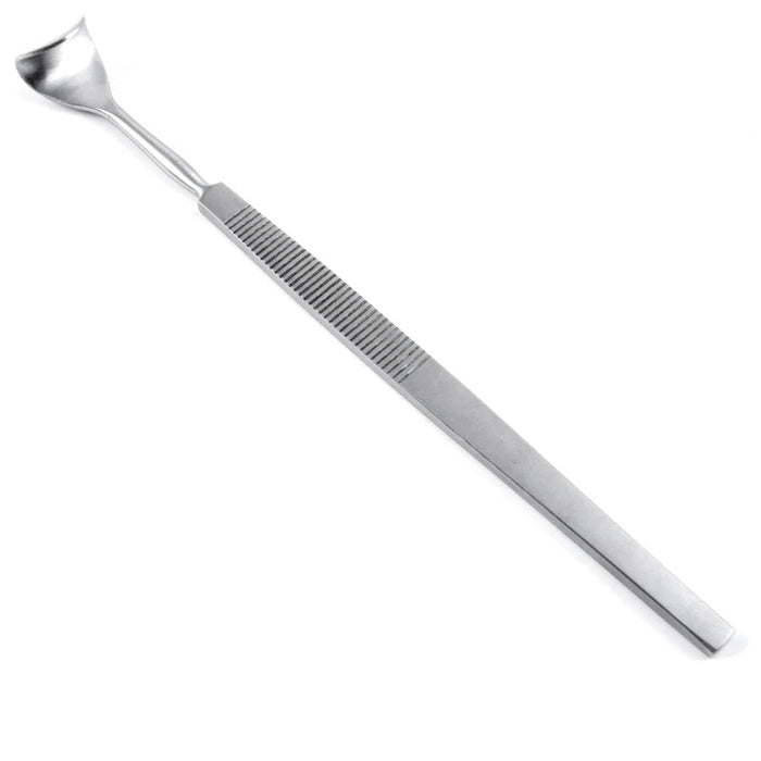 Desmarres Lid Retractor 10mm